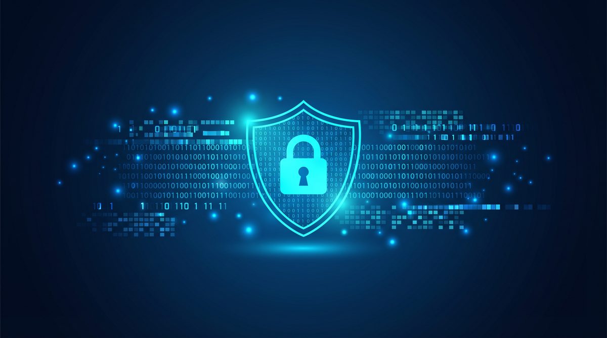 國內加速器隐私安全保护