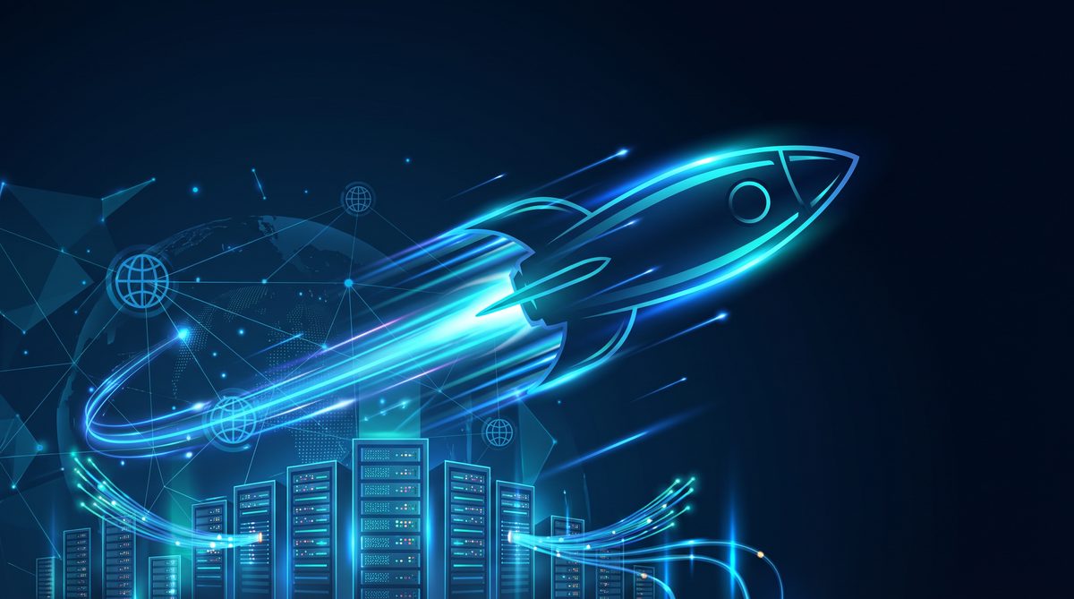 國內加速器极速下载加速